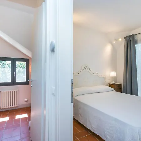 Templari By Interhome