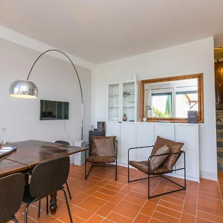 Templari By Interhome